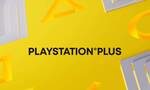 Νέο PlayStation Plus: Aποκαλύφθηκε μεγάλο μέρος της λίστας των παιχνιδιών (video)