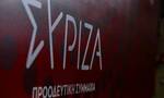 ΣΥΡΙΖΑ: Ο Κυριάκος Μητσοτάκης κάνει τη χώρα διεθνώς ρεζίλι