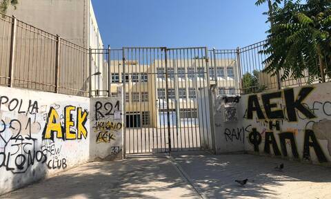 Ρεπορτάζ Newsbomb.gr στο σχολείο του Μάκη: «Τον έφτυναν, τον έβριζαν και κανείς δεν έκανε τίποτα»