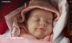Η Γη της ελιάς: Το μωρό παραμένει σε τεχνητό κώμα και το κράξιμο στο Twitter συνεχίζεται