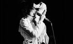 Πέθανε ο Ricky Gardiner - Ήταν κιθαρίστας των David Bowie και Iggy Pop