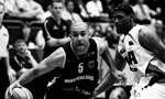 Θρήνος στο ευρωπαϊκό μπάσκετ: Πέθανε ο Αντεμόλα Οκουλάγια
