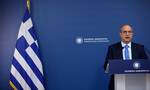Οικονόμου για ομιλία Μητσοτάκη στο Κογκρέσο: Επανατοποθέτησε την Ελλάδα στο παγκόσμιο στερέωμα
