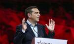 Εκλογές ΣΥΡΙΖΑ: Θρίαμβος των προεδρικών και οι «χαμηλές πτήσεις» της «Ομπρέλας»