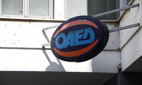 ΟΑΕΔ: Συνεχίζονται οι αιτήσεις για τον Β’ κύκλο του προγράμματος απασχόλησης 4.000 ανέργων