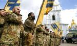 Ρωσία: Η εισαγγελία ζητάει να χαρακτηριστεί «τρομοκρατική οργάνωση» το Τάγμα Αζόφ
