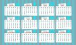 Αργίες 2022: Πότε «πέφτει» το τριήμερο του Άγιου Πνεύματος - Για ποιους είναι αργία