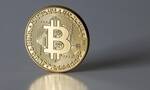 Στα 29.000 δολάρια υποχωρεί το Bitcoin