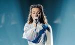 Αμάντα Γεωργιάδη: Ωραίο τραγούδι η Ουκρανία στη Eurovision, αλλά δεν ξέρω τι θα γινόταν χωρίς πόλεμο
