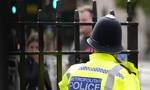 Βρετανία: Βουλευτής των Τόρις συνελήφθη ως ύποπτος για βιασμό