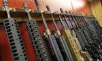 ΗΠΑ: Η αγορά όπλων στη χώρα αυξήθηκε κατακόρυφα τα τελευταία 20 χρόνια