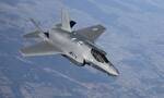 Ερωτήματα και αιχμές από Αποστολάκη για τα F-35
