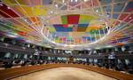 Ευρωπαϊκή Επιτροπή: Οι τρεις επείγουσες προτεραιότητες στον τομέα της άμυνας των χωρών της ΕΕ