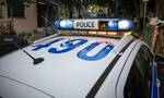 Νέα αστυνομική επιχείρηση στο κέντρο της Αθήνας  - Τρία άτομα συνελήφθησαν