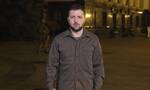 Πόλεμος στην Ουκρανία: Ο Ζελένσκι ετοιμάζεται να παρατείνει τον στρατιωτικό νόμο