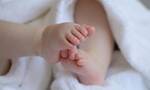 Βόλος: Δήλωσε τη γέννηση του εγγονού του 11 μέρες αργότερα για να λάβει το επίδομα των 2000€