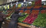 Συναγερμός από τον OHE: O πόλεμος θα «φέρει» παγκόσμια επισιτιστική κρίση που ίσως κρατήσει χρόνια