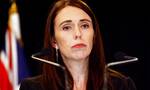 Νέα Ζηλανδία: Η απόλαυση που έχασε η πρωθυπουργός Τζασίντα Άρντερν λόγω κορονοϊού