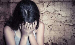 Φρίκη στην Κύπρο: Kακοποιούσε σεξουαλικά την κόρη του για έξι χρόνια