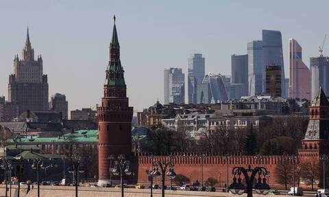 Кремль не согласен с тем, что программа импортозамещения "провалена"