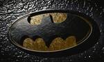 Στο σφυρί το αυθεντικό εξώφυλλο του κόμικ «Batman: The Dark Knight Returns»