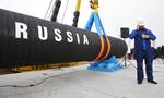 Οι ΗΠΑ δεν αποκλείουν δευτερεύουσες κυρώσεις στους αγοραστές πετρελαίου της Ρωσίας