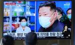 Βόρεια Κορέα: Για «καλά αποτελέσματα» μιλάει το καθεστώς - Πάνω από 2 εκατ. οι ασθενείς «με πυρετό»