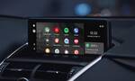 H Google αναβαθμίζει το Android Auto