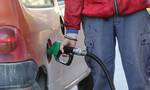 Βενζίνη: «Καίνε» οι τιμές - Πάνω από τα 2,60 ευρώ το λίτρο