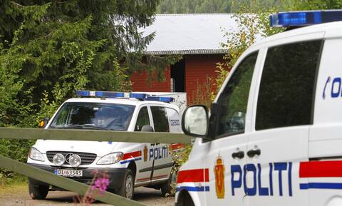 Νορβηγία: Συναγερμός απο επίθεση με μαχαίρι - Τέσσερις τραυματίες, ο ένας σε κρίσιμη κατάσταση