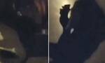 Κολωνός: 10 άτομα χτυπούσαν την κοπέλα στο βίντεο με τον ξυλοδαρμό στο σχολείο του Μάκη