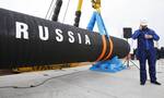 Ρωσία: Η Gazprom αναστέλλει την παροχή φυσικού αερίου στη Φινλανδία