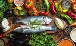 Γιατί πρέπει να δεις με άλλο μάτι τη μεσογειακή δίαιτα