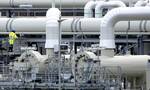Δίνουν τα «χέρια» Γερμανία και Κατάρ για προμήθεια φυσικού αερίου