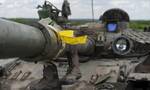 Πόλεμος στην Ουκρανία: Η Γερμανία στέλνει 15 αντιαεροπορικά άρματα μάχης Gepard στο Κίεβο