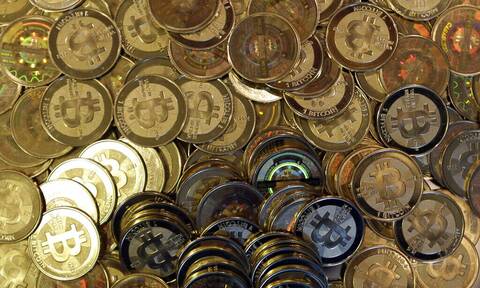 Νέα μεγάλη απάτη: «Έχετε στο όνομά σας μισό bitcoin, αξίας 14.000 ευρώ» - Πώς λειτουργεί το κύκλωμα