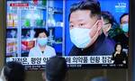 Κορονοϊός - Βόρεια Κορέα: Πάνω από 200.000 κρούσματα για 5η συναπτή ημέρα