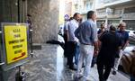 Προσλήψεις στο Δήμο Χαλκίδας: Πότε λήγει η προθεσμία αιτήσεων