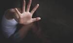 Λιβαδειά: 14χρονη καταγγέλλει βιασμό από φίλο του πατέρα της