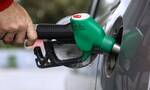 Βενζινοπώλες στο Newsbomb.gr: «Φοβόμαστε ότι έρχονται νέες αυξήσεις στα καύσιμα»