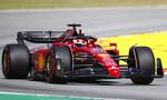 Formula 1: Στην pole position ο Λεκλέρ - Η ώρα και το κανάλι του αγώνα στην Ισπανία