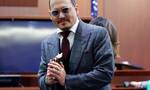 Δίκη Depp - Heard: Νέες καταιγιστικές εξελίξεις ήρθαν στο φως