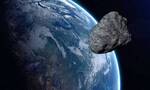 Συναγερμός στη NASA: Μεγάλος αστεροειδής θα περάσει κοντά από τη Γη στις 27 Μαΐου