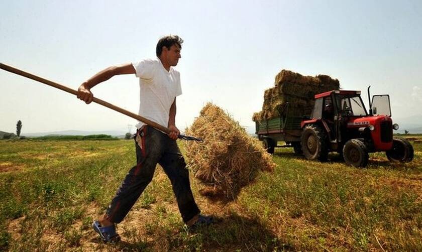 ΟΠΕΚΕΠΕ: Αιτήσεις επιχορήγησης αγροτών - Ποιους αφορά