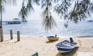 Κοινωνικός Τουρισμός 2022: Ποιοι θα κάνουν δωρεάν διακοπές - Οι δικαιούχοι