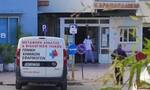 Πάτρα:Ένορκη διοικητική εξέταση στο Καραμανδάνειο για το «ανεξήγητο» φιαλίδιο με το αίμα της 9χρονης