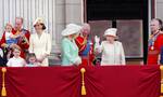 Βασίλισσα Ελισάβετ: Δεν θα συμμετάσχει στον καθιερωμένο χαιρετισμό από το μπαλκόνι του Μπάκιγχαμ