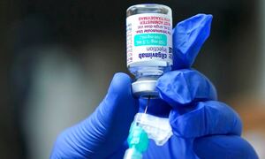Συναγερμός στην ΕΕ για την ευλογιά των πιθήκων - Στα σκαριά πρόγραμμα εμβολιασμού