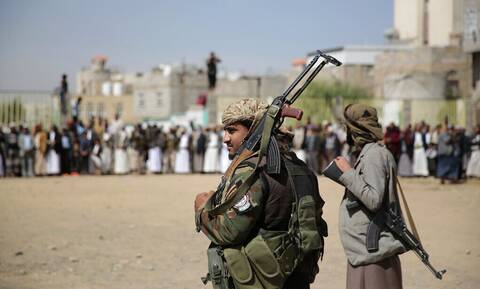 Υεμένη: Οι αντάρτες Χούτι «δεν τάσσονται εναντίον» της παράτασης της εκεχειρίας