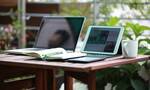 Voucher 200 ευρώ για laptop και tablet - Ψηφιακή Μέριμνα ΙΙ: Ποιοι είναι οι δικαιούχοι